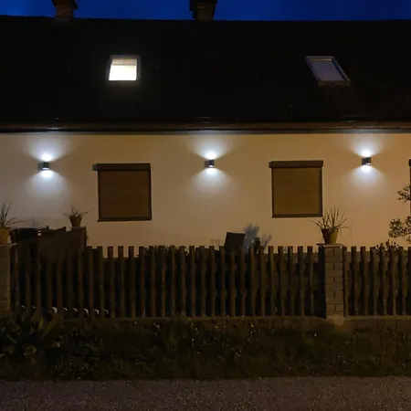 Mm * Feistritz ob Bleiburg