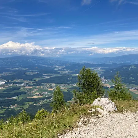 Mm Feistritz ob Bleiburg